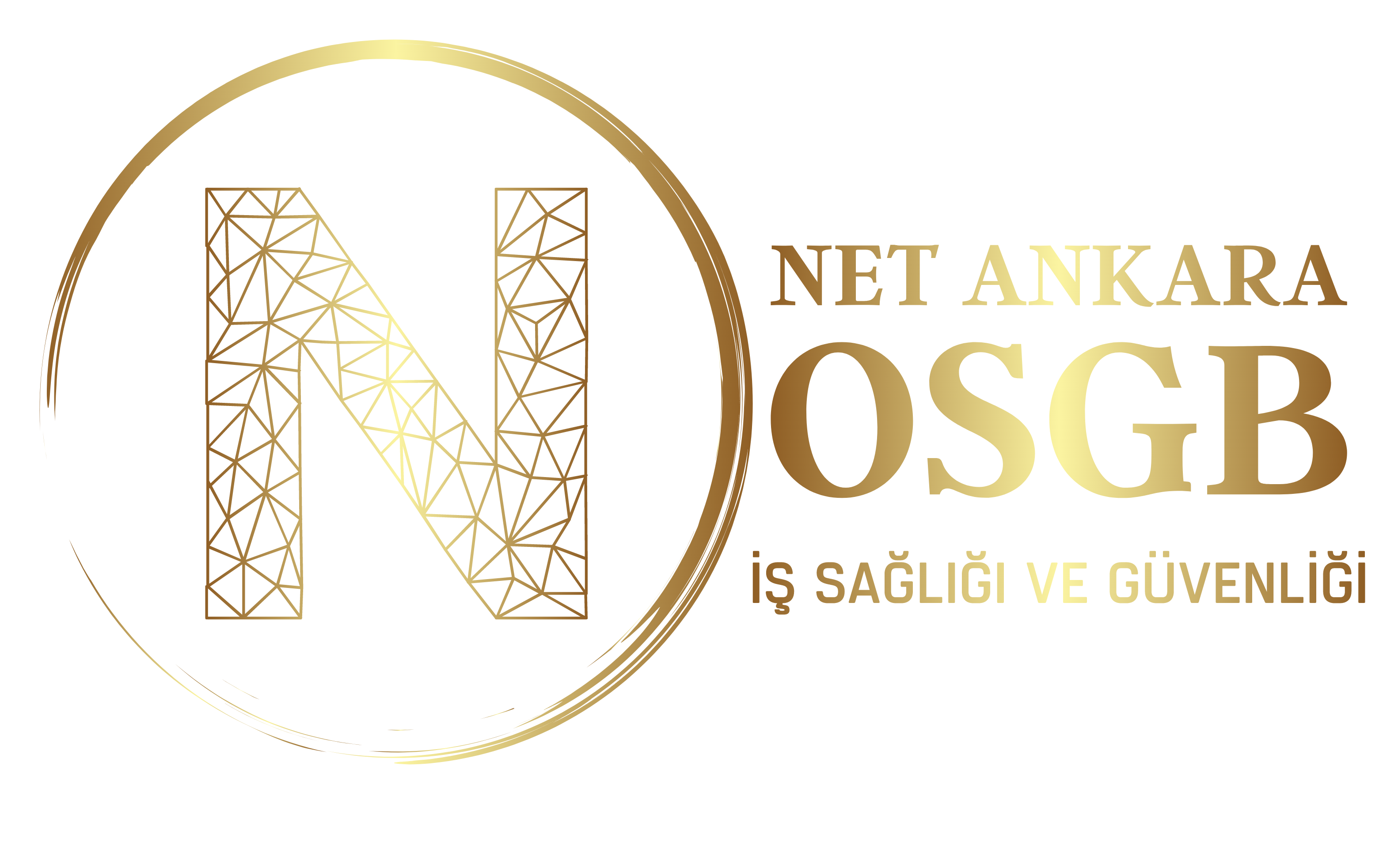 Color logo – no background